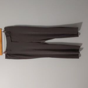 Apt. 9 Women's Dress Pants